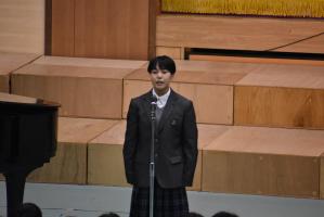 文化祭121