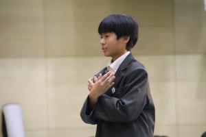 文化祭128