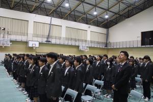 文化祭103