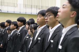 文化祭104