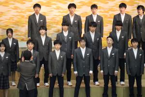 文化祭131