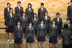 文化祭132