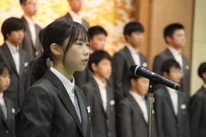 文化祭138