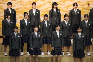 文化祭141