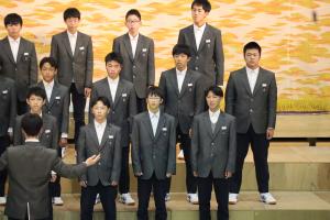 文化祭142