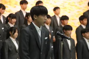 文化祭144