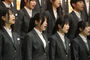 文化祭147