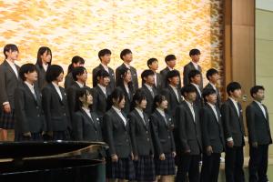 文化祭148
