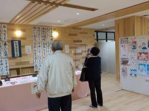 文化祭027