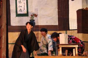 文化祭332