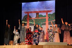 文化祭334