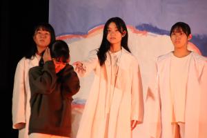 文化祭409