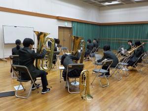 丹有音楽会2