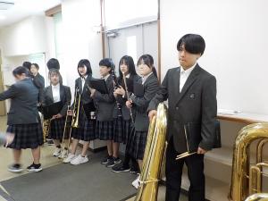 丹有音楽会3