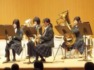 丹有音楽会6