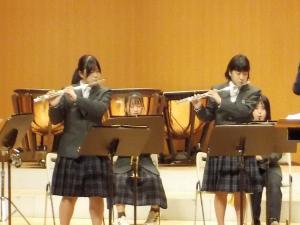 丹有音楽会8