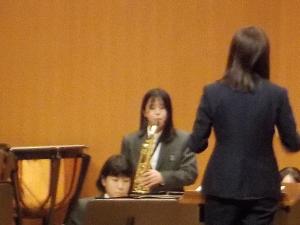 丹有音楽会10