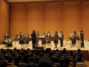 丹有音楽会11