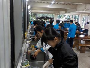 校外学習106