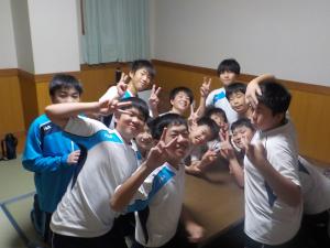 校外学習120