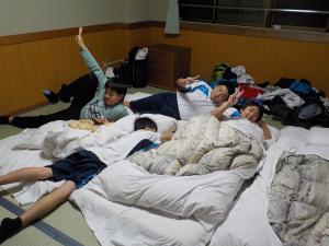 校外学習121