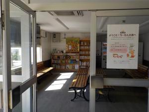 ちーたん文庫3