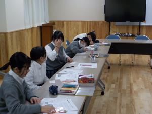 ちーたん文庫9
