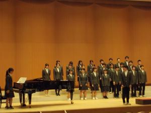 市音3