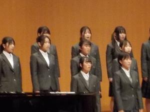 市音4