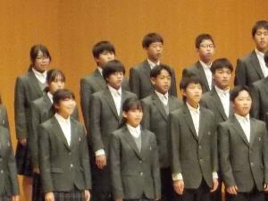 市音5