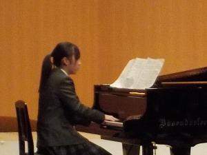 市音7