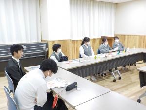 ちーたん文庫2-2