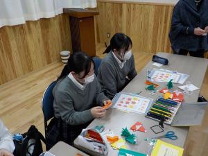 ちーたん文庫2-4