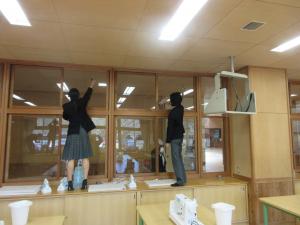 あ