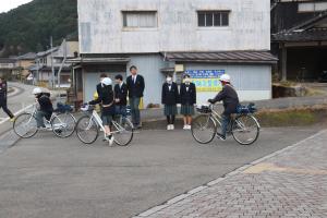 あ