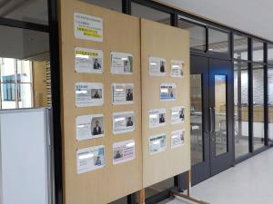 専門委員長選2