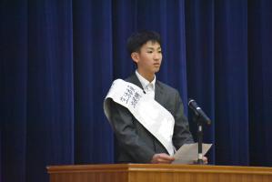 専門委員長選7
