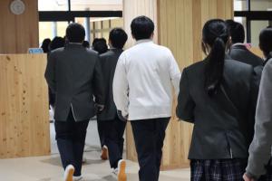 追悼集会3