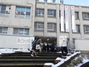 私立入試・実テ1