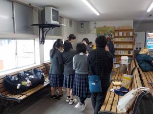 ちーたん文庫23