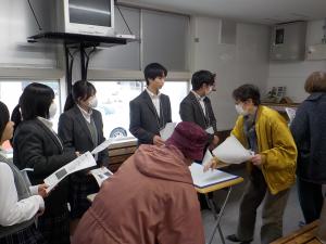 ちーたん文庫24