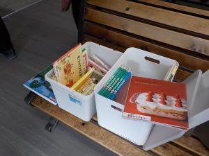 ちーたん文庫28
