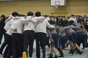 3送会2