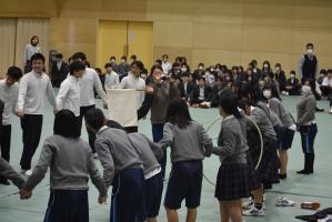 3送会5