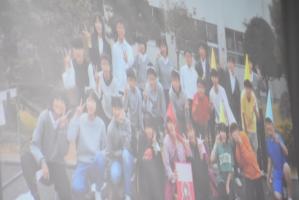 3送会8