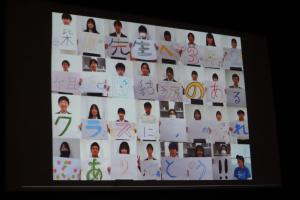 3送会12