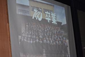 3送会13