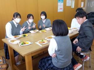 ちーたん文庫32