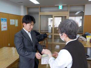 ちーたん文庫33