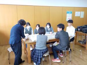 ちーたん文庫34